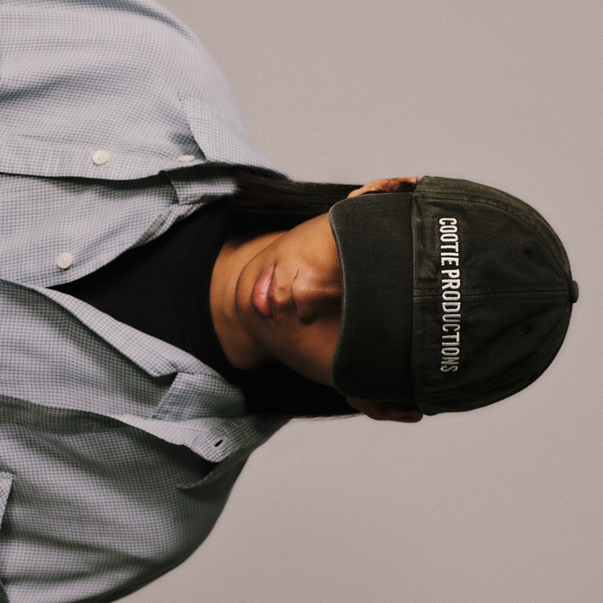 COOTIE PRODUCTIONS®︎ / クーティープロダクションズ<br>NEW ARRIVALS